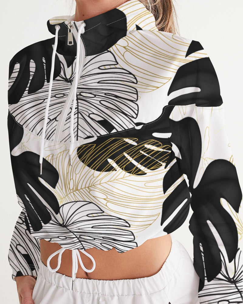 Womens Sweaters + Jackets