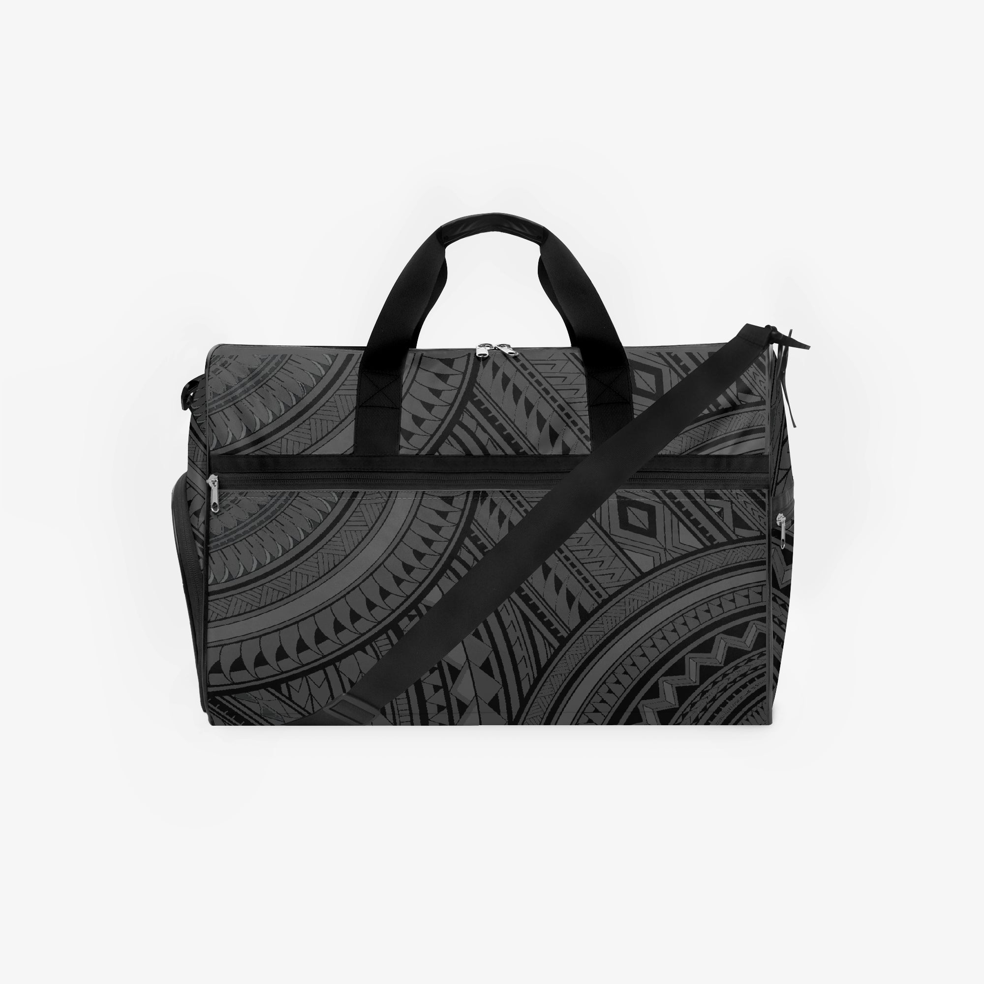 Gym Bags