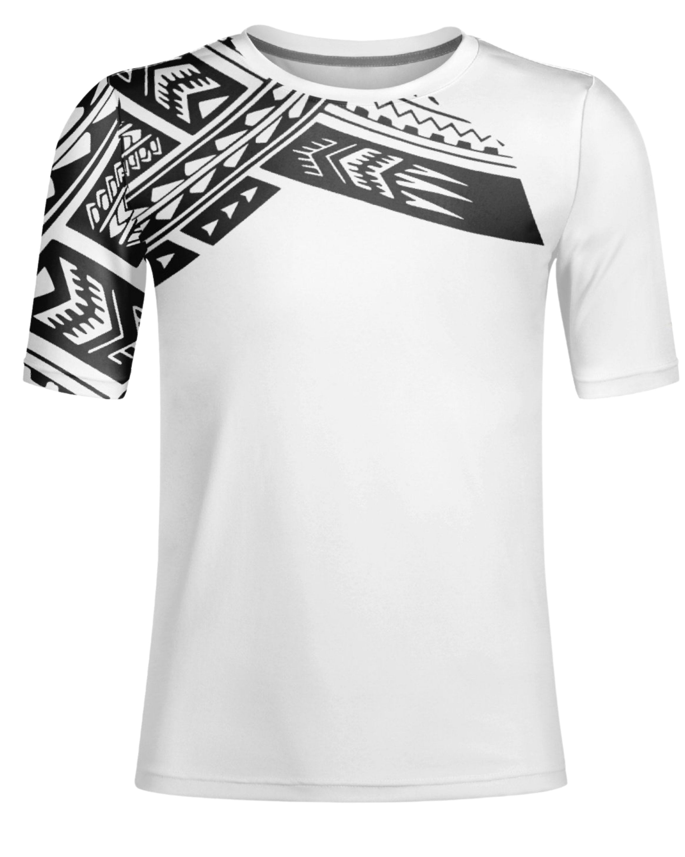 Men's Shirt