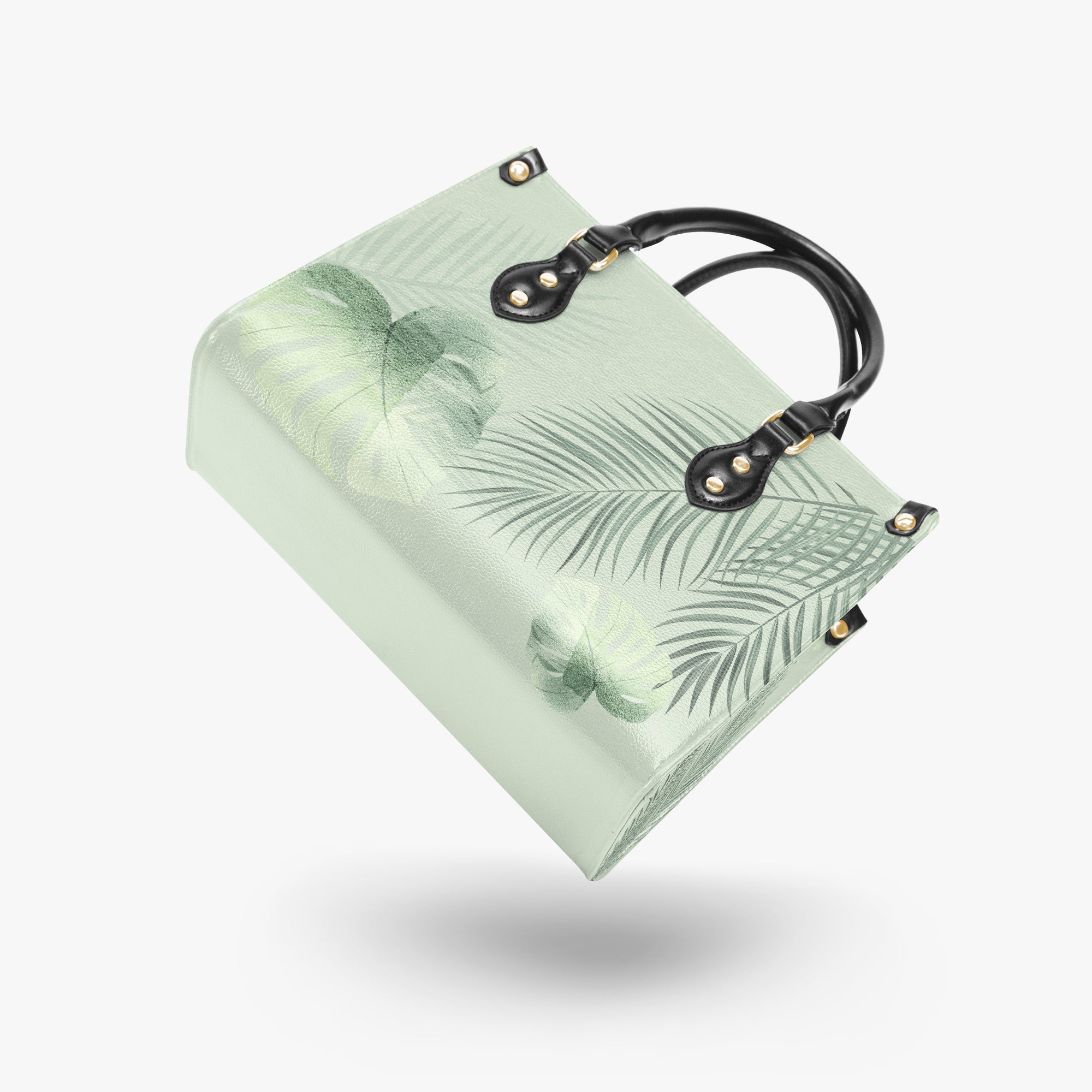 https://jetprint-hkoss.oss-accelerate.aliyuncs.com/merchantUpload/4679/05f5e48066a74b728e96c9298fe8f241.jpg