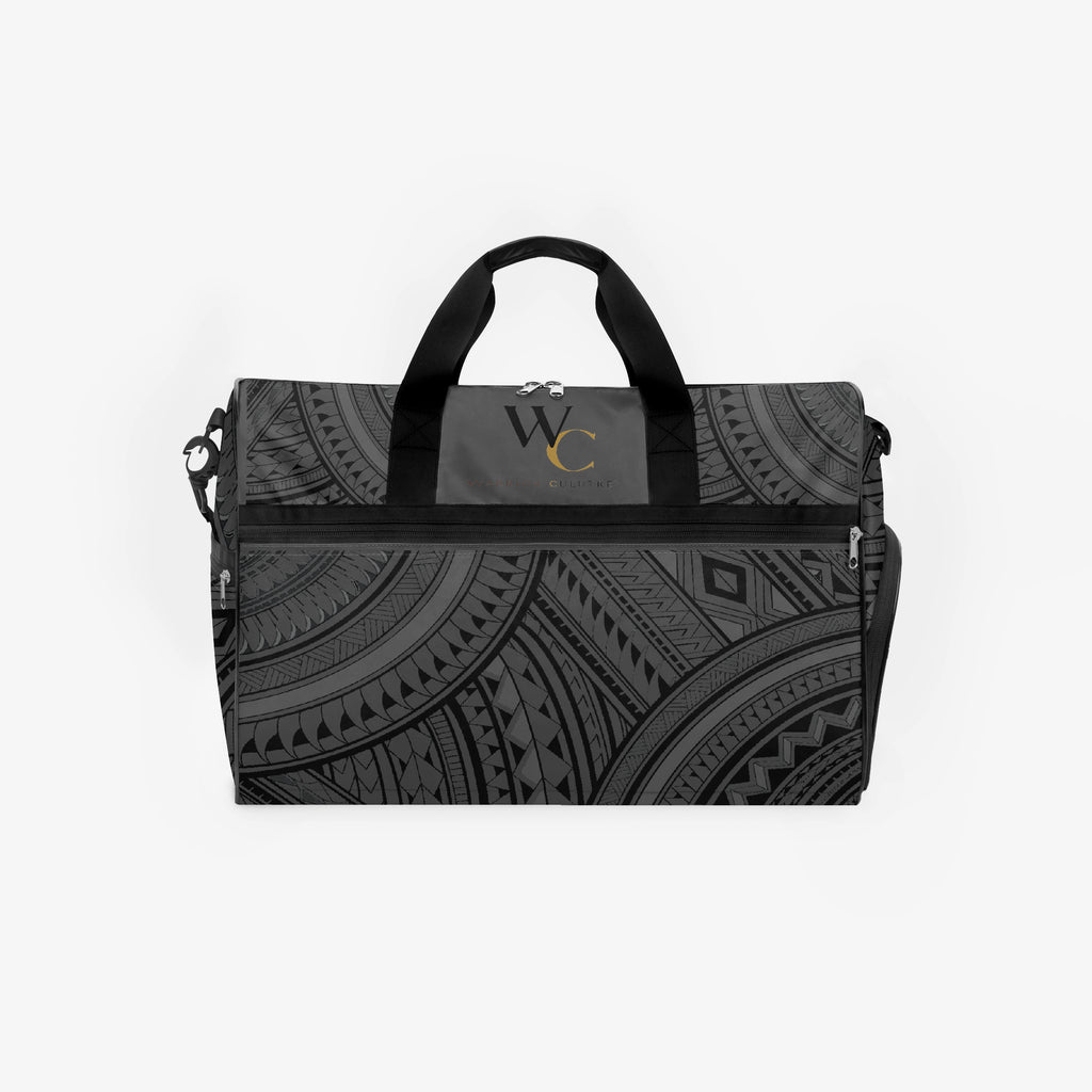 https://jetprint-hkoss.oss-accelerate.aliyuncs.com/merchantUpload/4679/5e71e8dcf02b45e2b2342c85592f1b8f.jpg