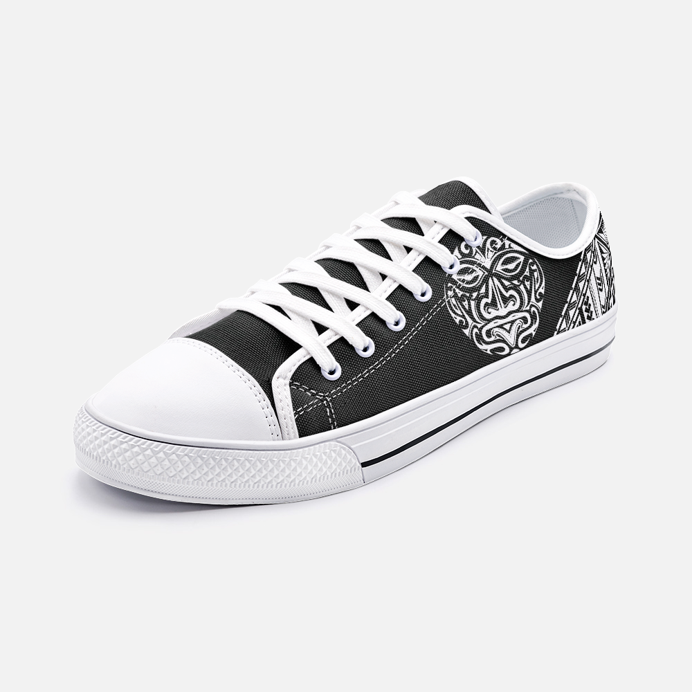 Poly Black