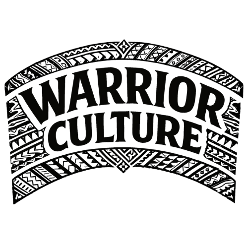 Warrior Culture