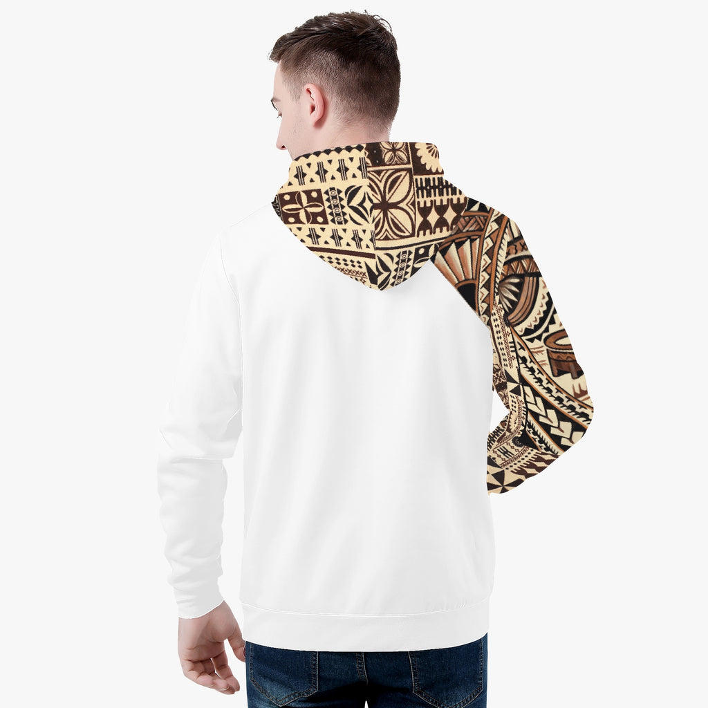 https://jetprint-hkoss.oss-accelerate.aliyuncs.com/merchantUpload/4679/b582bb21727d43b7a1f3475e93e40a46.jpg