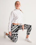 Malofie Women's Track Pants
