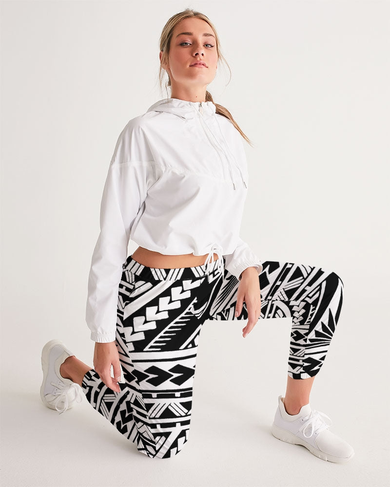 Malofie Women's Track Pants