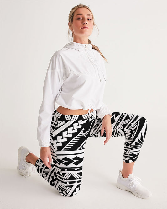 Malofie Women's Track Pants