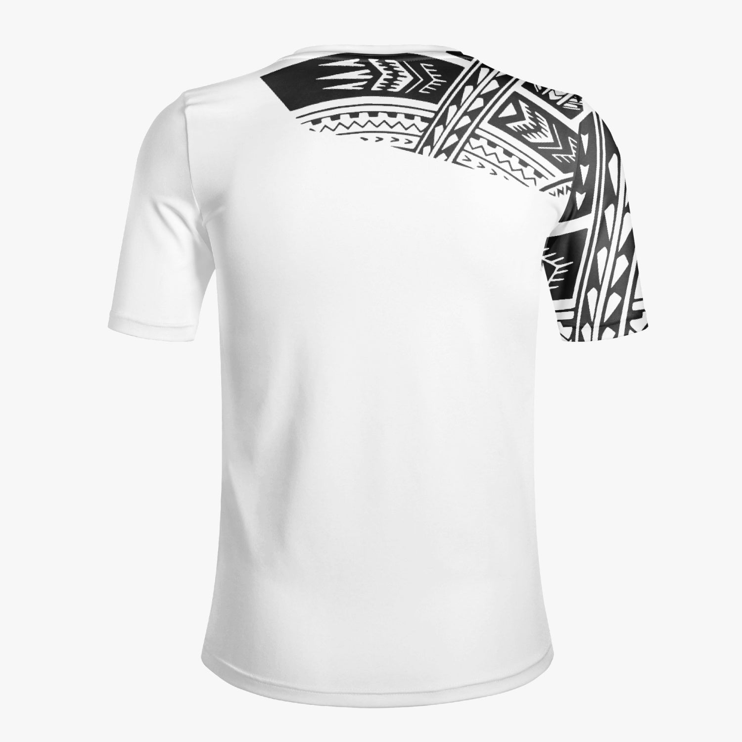 Pe'ā T-Shirt