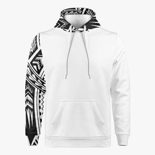 Pe'a - Men's Hoodie