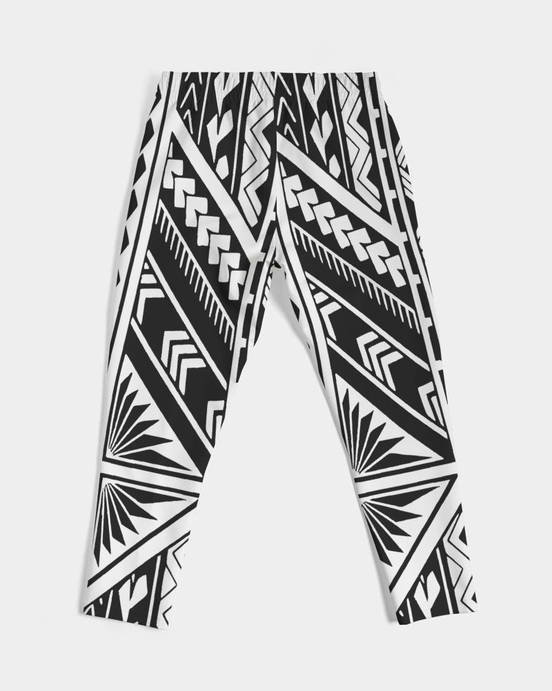 Mālofie Men's Jogger Pants