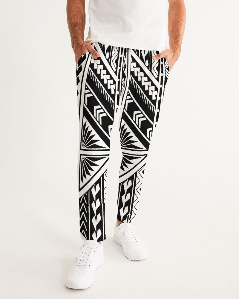 Mālofie Men's Jogger Pants