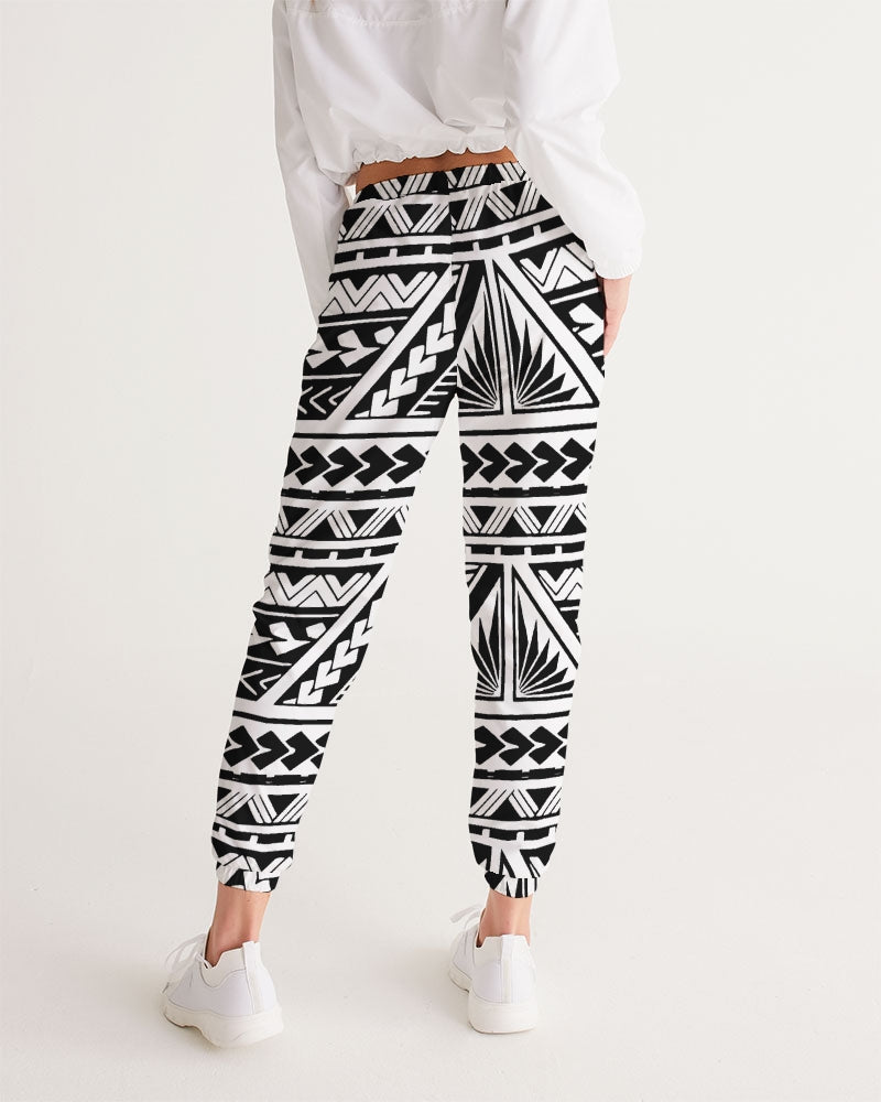 Malofie Women's Track Pants