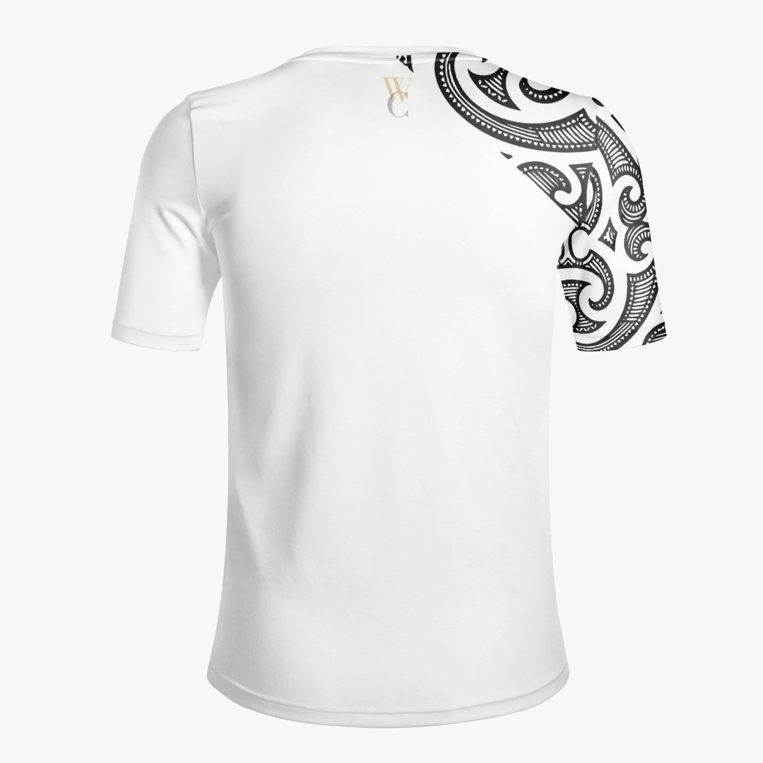 Māori T-Shirt