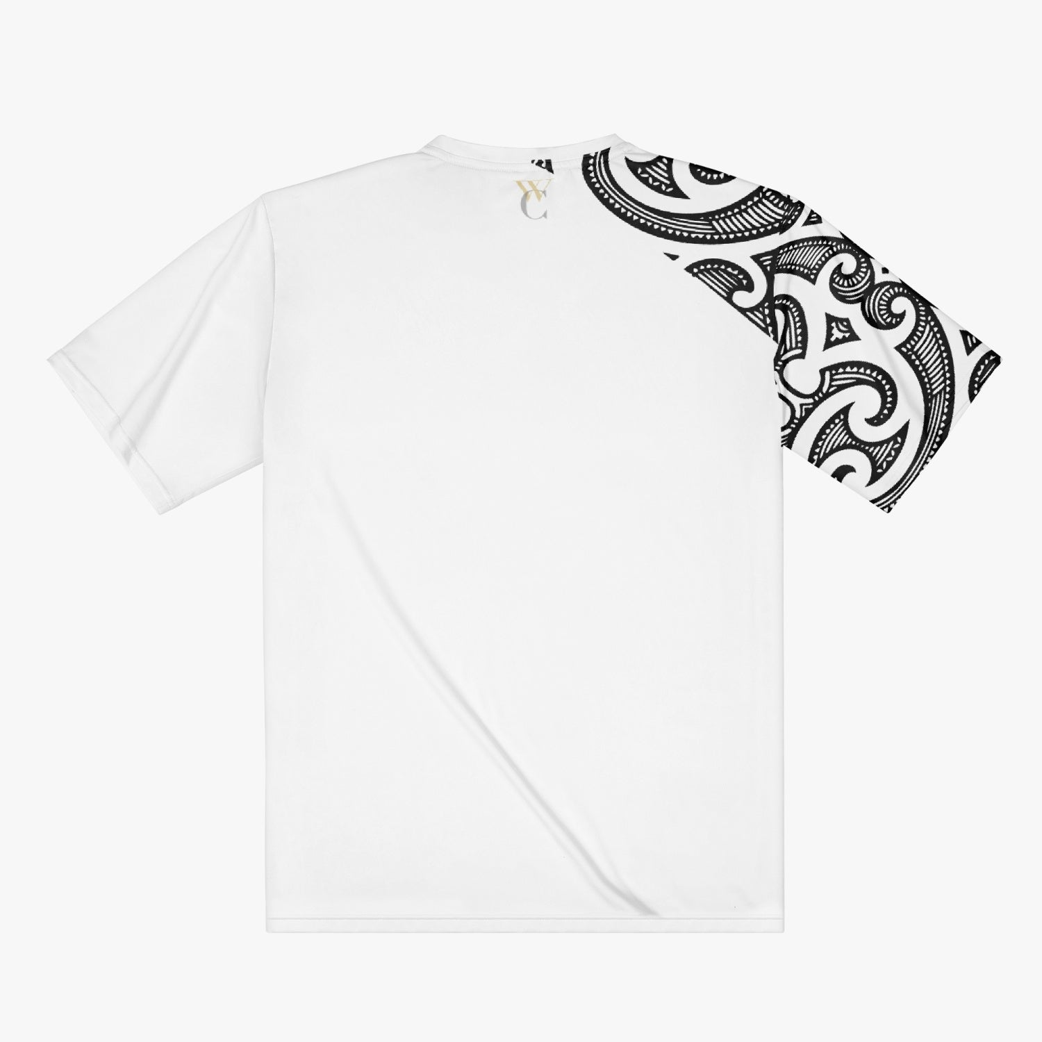 Māori T-Shirt