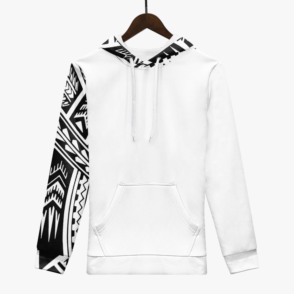 Pe'a - Men's Hoodie