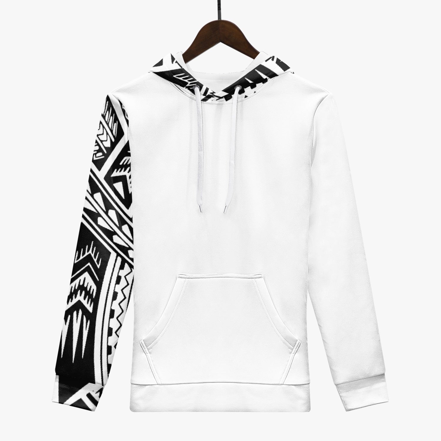 Pe'a - Men's Hoodie
