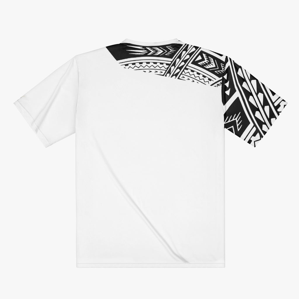 Pe'ā T-Shirt