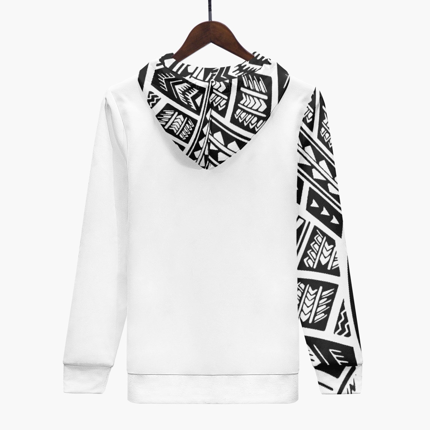 Pe'a - Men's Hoodie