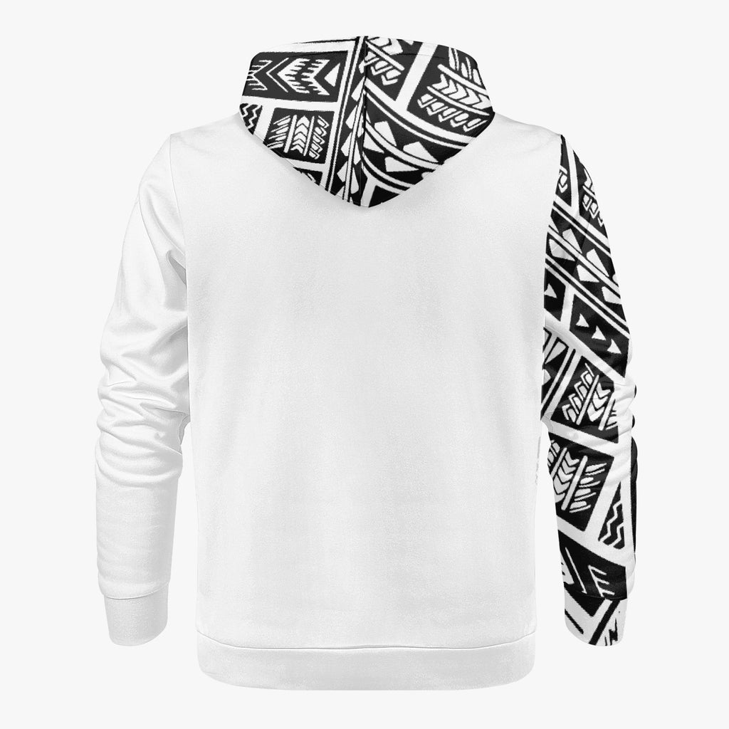 Pe'a - Men's Hoodie