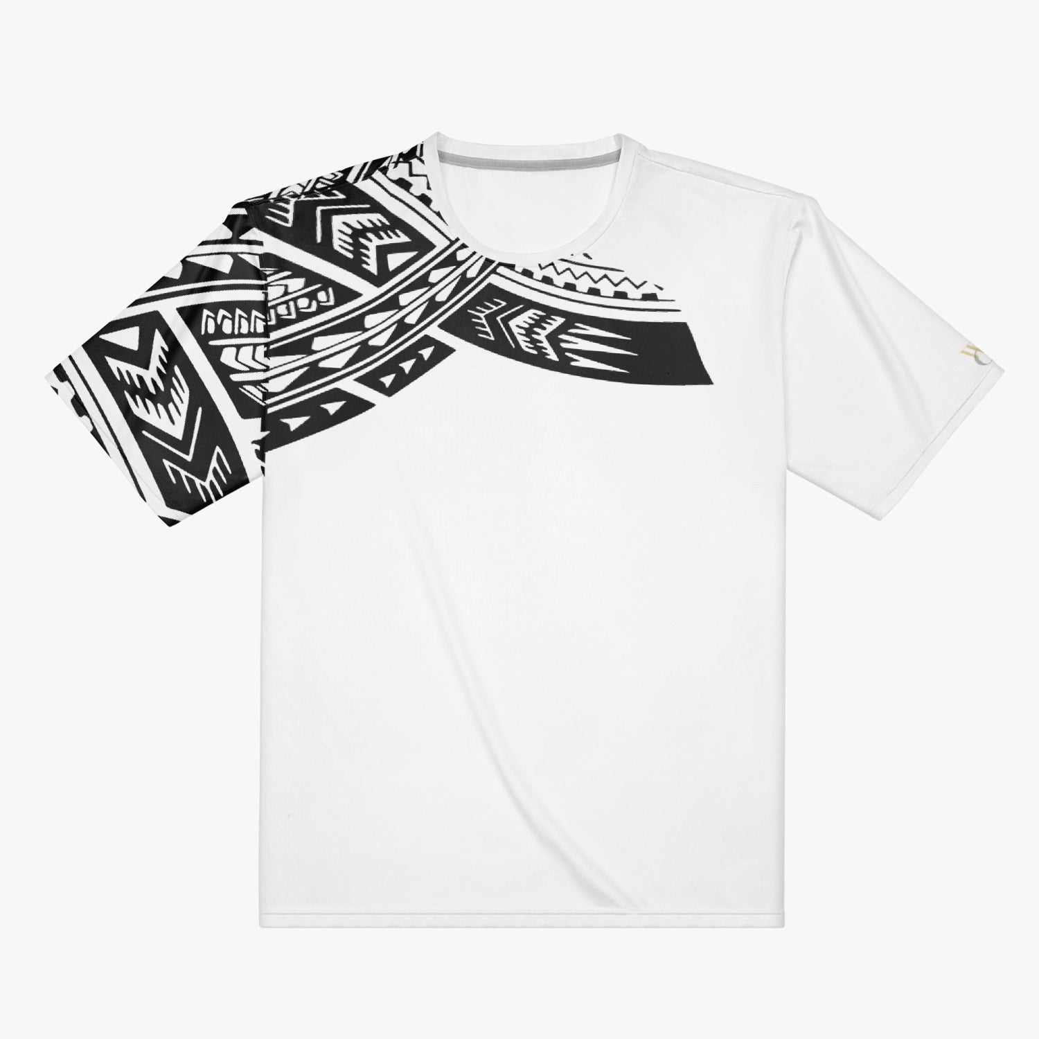 Pe'ā T-Shirt