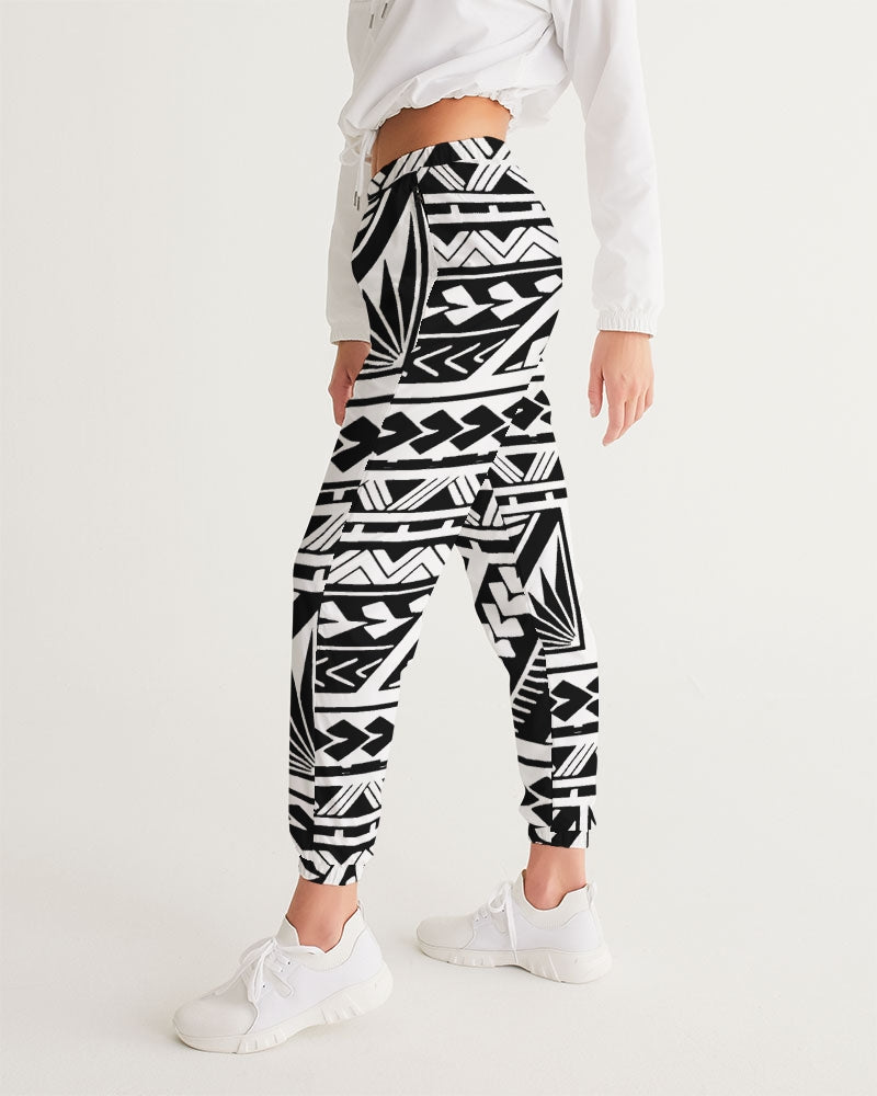 Malofie Women's Track Pants