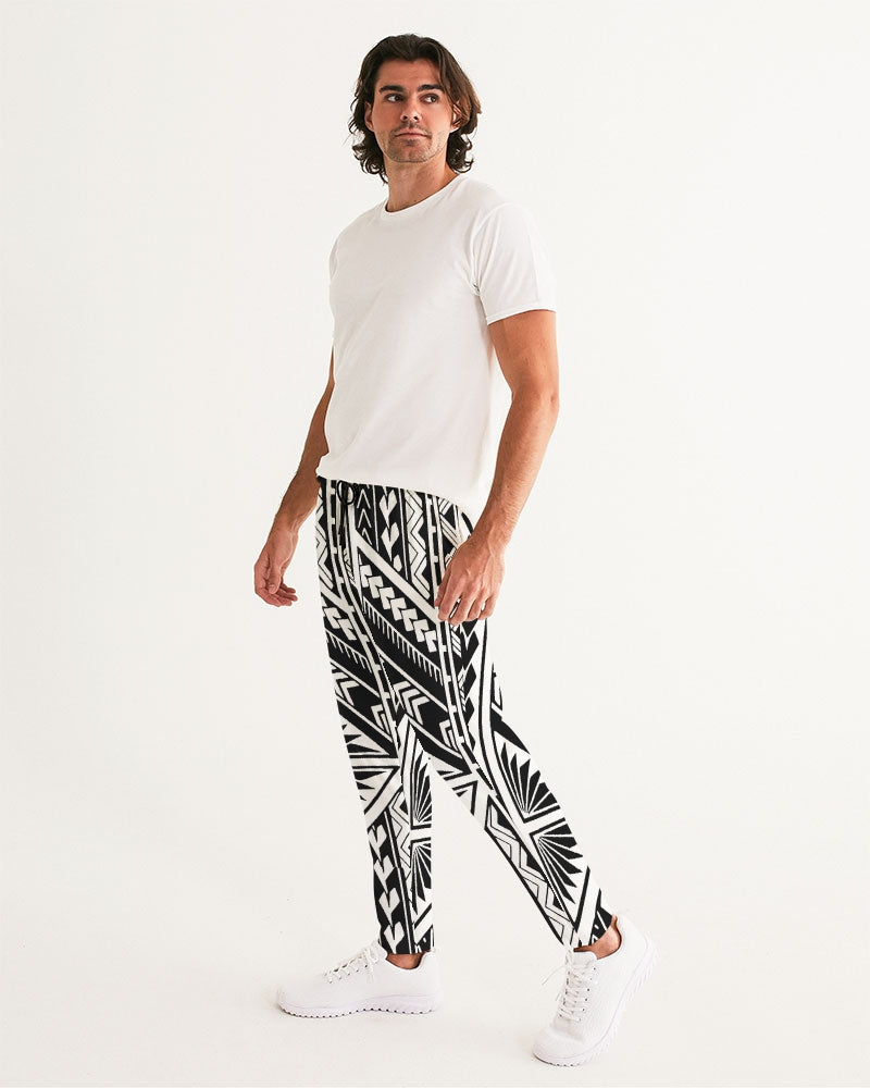 Mālofie Men's Jogger Pants