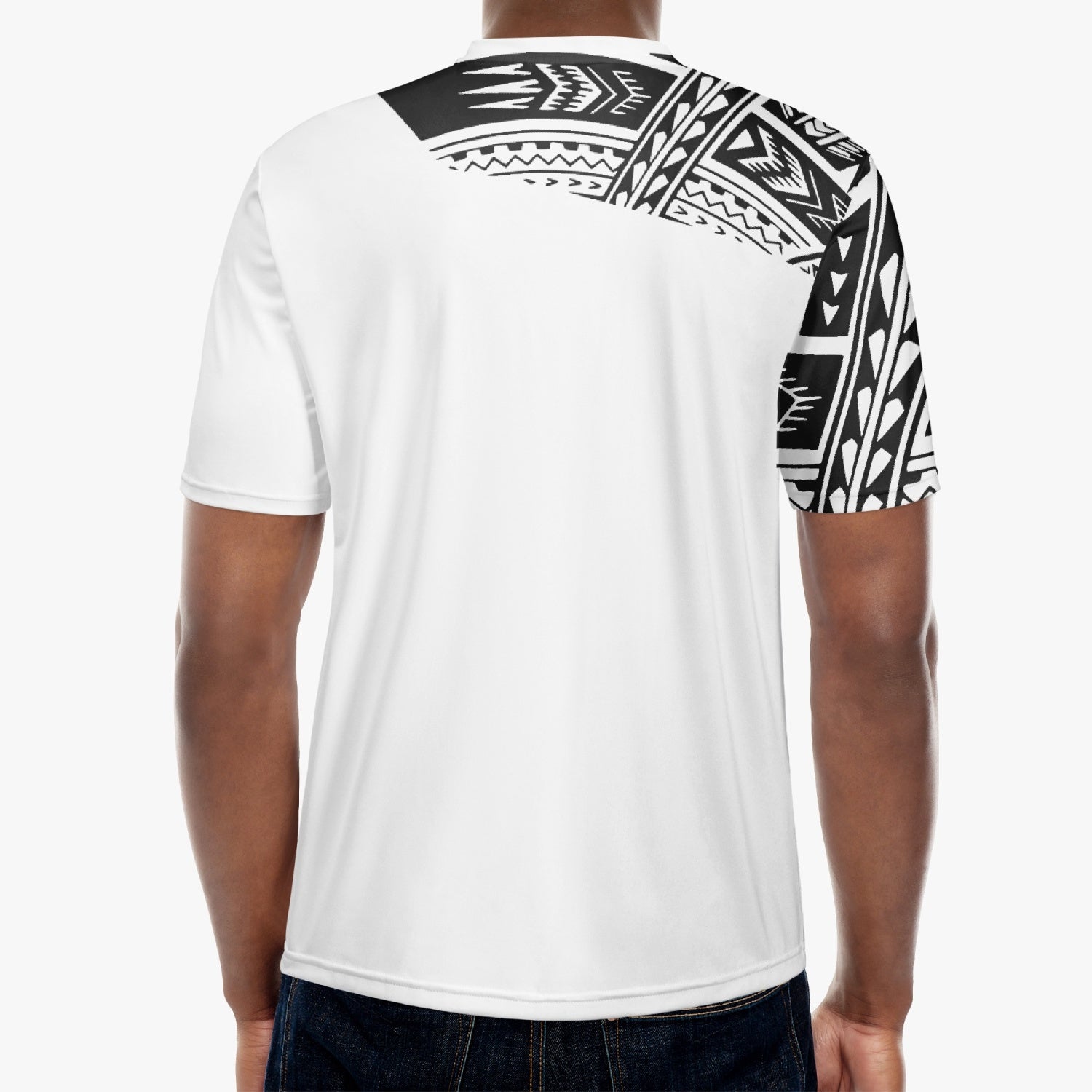 Pe'ā T-Shirt