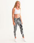 Malofie Women's Yoga Pants