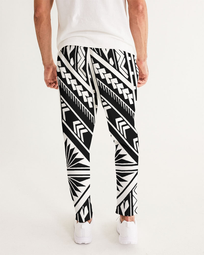 Mālofie Men's Jogger Pants