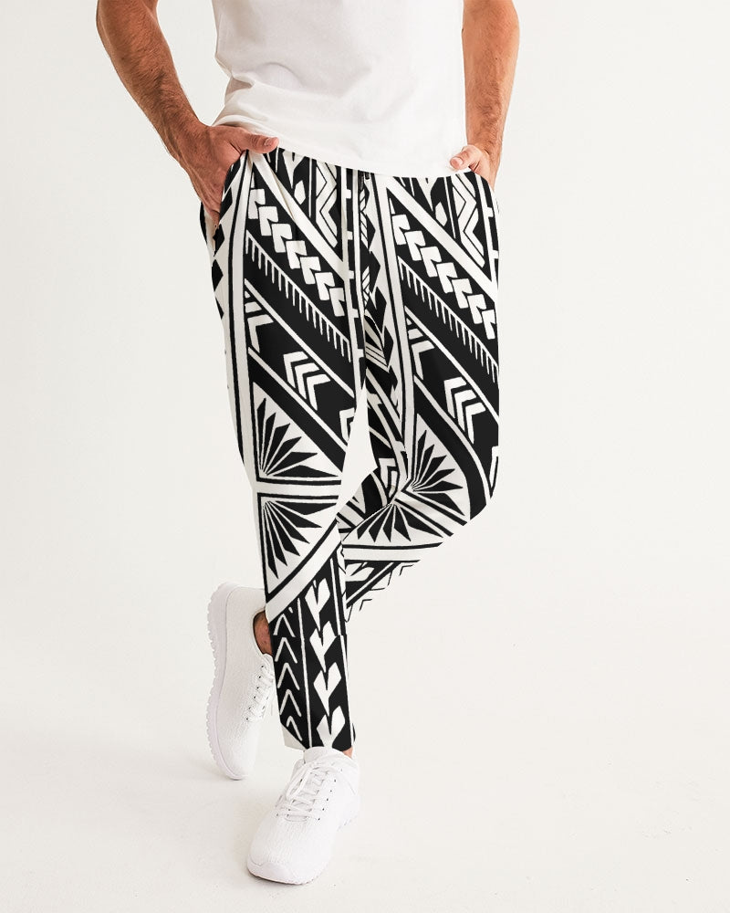 Mālofie Men's Jogger Pants