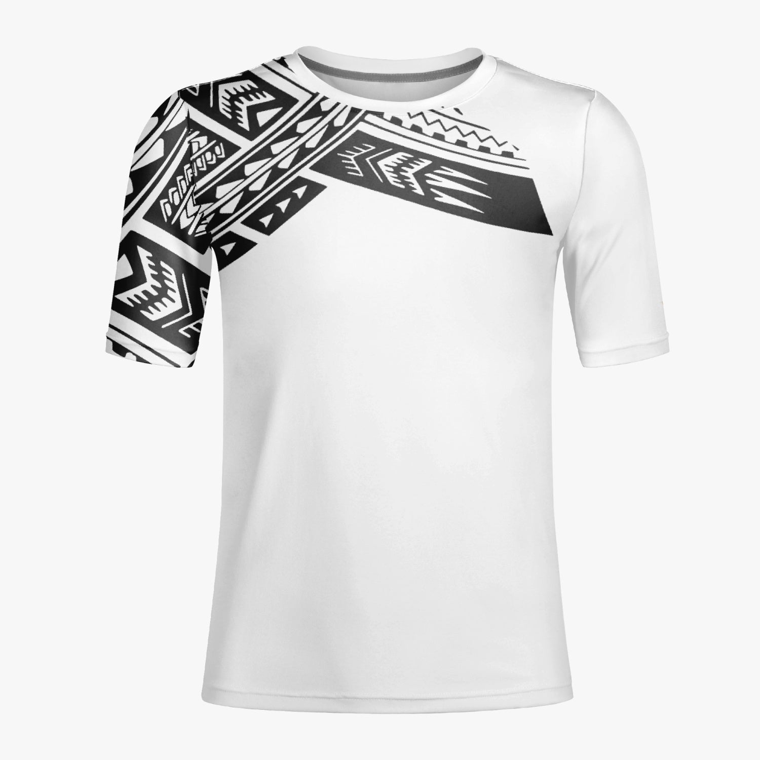 Pe'ā T-Shirt