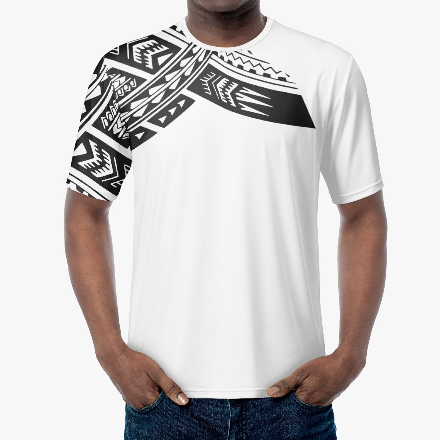 Pe'ā T-Shirt