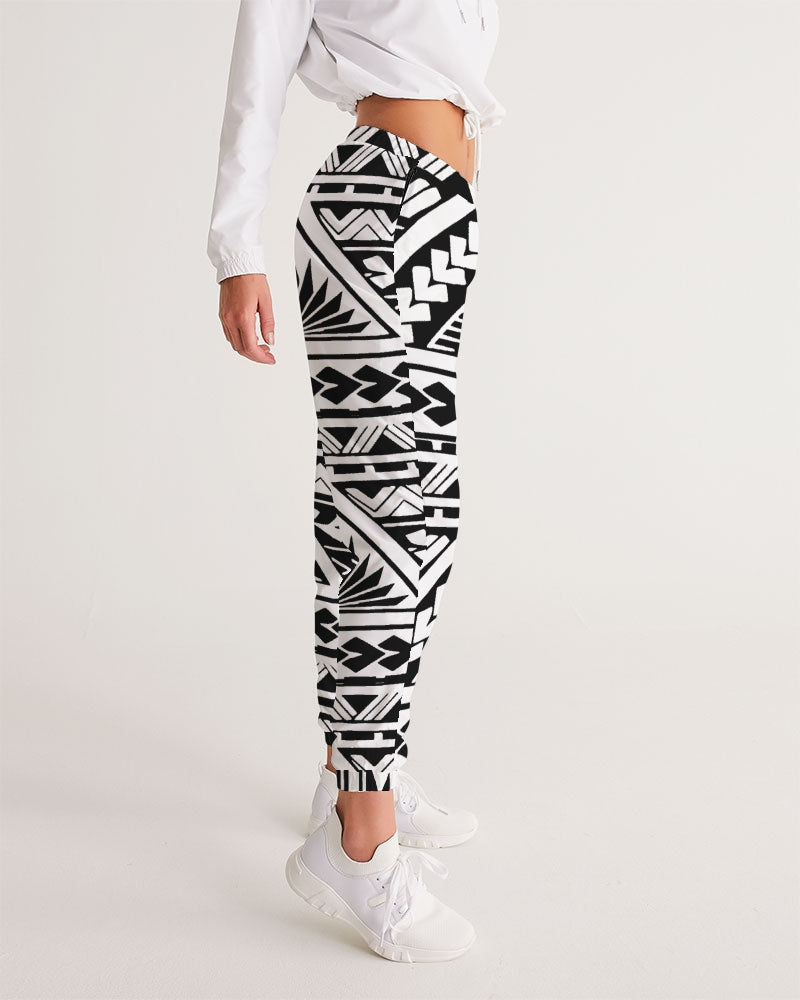 Malofie Women's Track Pants