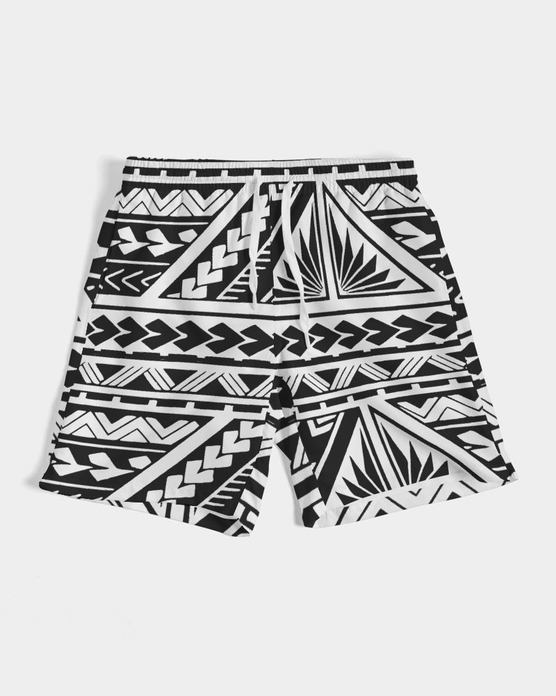 Malofie Men's Swim Trunk