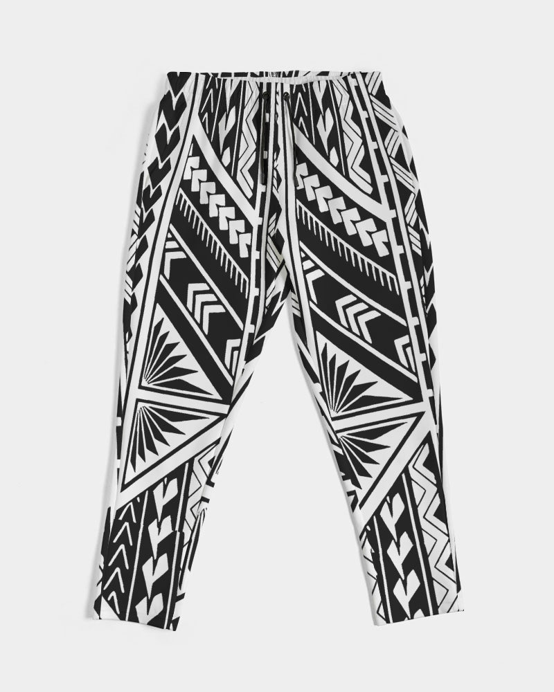 Mālofie Men's Jogger Pants