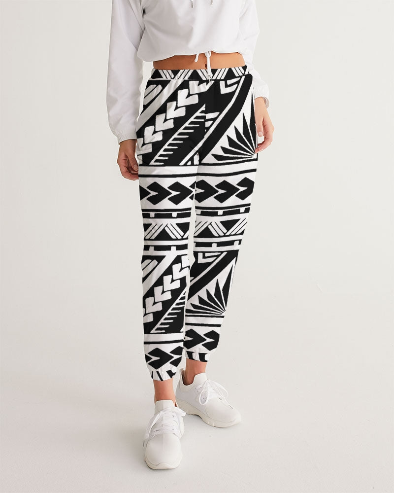 Malofie Women's Track Pants