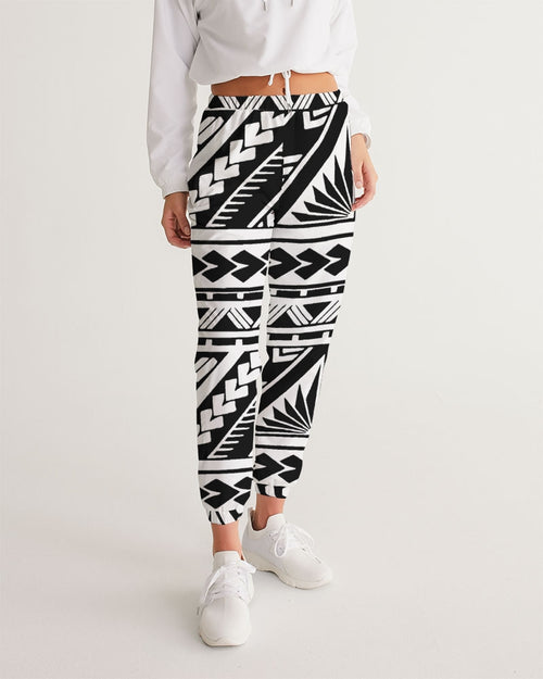 Malofie Women's Track Pants